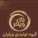 نان رولت ویثر