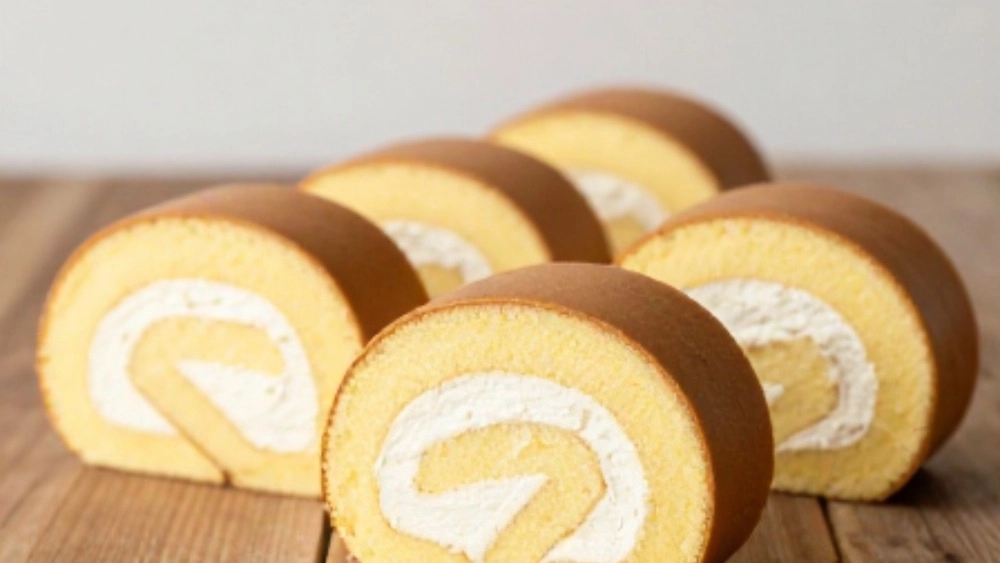 نان رولت ویثر پخش سراسری نان رولت تازه و باکیفیت